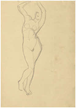 Visualizza l'immagine "FD D 1088"